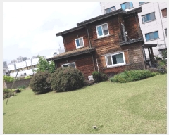  2024Ÿ��35901 ��� ���� ������ ���︮ 756-1      ���ð��