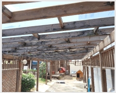  2024Ÿ��35901 ��� ���� ������ ���︮ 756-1      ���ð��