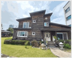  2024Ÿ��35901 ��� ���� ������ ���︮ 756-1      ���ð��