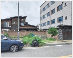  2024Ÿ��35901 ��� ���� ������ ���︮ 756-1      ���ð��