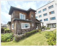  2024Ÿ��35901 ��� ���� ������ ���︮ 756-1      ���ð��