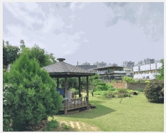  2024Ÿ��35901 ��� ���� ������ ���︮ 756-1      ���ð��