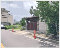  2024Ÿ��35901 ��� ���� ������ ���︮ 756-1      ���ð��