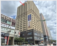  2024Ÿ��35970 ��� ��õ�� �ι��� ������2092���� 23, 19��1906ȣ (��õ�ＺȨ������Ƽ��1��)    �ܵ�(ȣ��)���