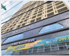  2024Ÿ��35970 ��� ��õ�� �ι��� ������2092���� 23, 19��1906ȣ (��õ�ＺȨ������Ƽ��1��)    �ܵ�(ȣ��)���