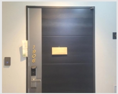  2024Ÿ��35970 ��� ��õ�� �ι��� ������2092���� 23, 19��1906ȣ (��õ�ＺȨ������Ƽ��1��)    �ܵ�(ȣ��)���