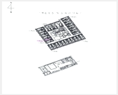  2024Ÿ��35970 ��� ��õ�� �ι��� ������2092���� 23, 19��1906ȣ (��õ�ＺȨ������Ƽ��1��)    �ܵ�(ȣ��)���