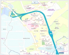  2024Ÿ��35970 ��� ��õ�� �ι��� ������2092���� 23, 19��1906ȣ (��õ�ＺȨ������Ƽ��1��)    �ܵ�(ȣ��)���