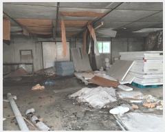  2024Ÿ��36034  ������