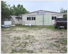  2024Ÿ��36034  ������