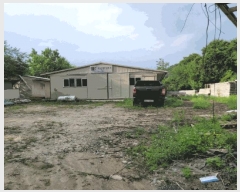  2024Ÿ��36034  ������