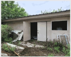  2024Ÿ��36034  ������