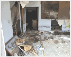  2024Ÿ��36034  ������