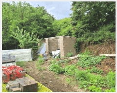  2024Ÿ��36034  ������