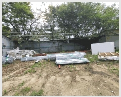  2024Ÿ��36034  ������