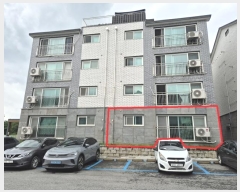  2024Ÿ��36171  �ټ���(����)���