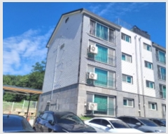  2024Ÿ��36171  �ټ���(����)���