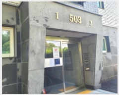  2024Ÿ��36171  �ټ���(����)���