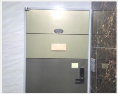  2024Ÿ��36171  �ټ���(����)���