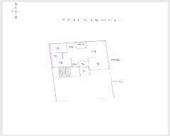  2024Ÿ��36171  �ټ���(����)���