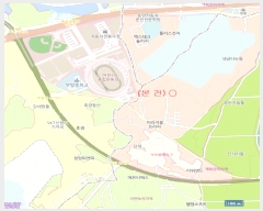  2024Ÿ��36171  �ټ���(����)���