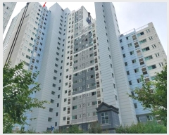  2024Ÿ��36294 ��� ��õ�� �ַ����� 57, 101,102�� 20�� 101��2001ȣ (���ﵿ,�������õ)   ����Ʈ���