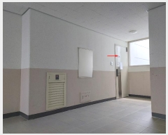  2024Ÿ��36294 ��� ��õ�� �ַ����� 57, 101,102�� 20�� 101��2001ȣ (���ﵿ,�������õ)   ����Ʈ���