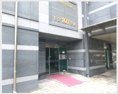  2024Ÿ��36294 ��� ��õ�� �ַ����� 57, 101,102�� 20�� 101��2001ȣ (���ﵿ,�������õ)   ����Ʈ���