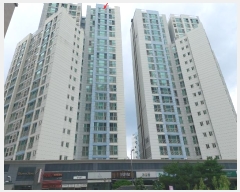  2024Ÿ��36294 ��� ��õ�� �ַ����� 57, 101,102�� 20�� 101��2001ȣ (���ﵿ,�������õ)   ����Ʈ���