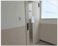  2024Ÿ��36294 ��� ��õ�� �ַ����� 57, 101,102�� 20�� 101��2001ȣ (���ﵿ,�������õ)   ����Ʈ���