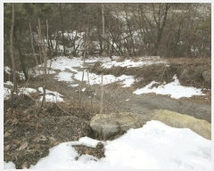  2024Ÿ��39835 ��� ���� �빮�� ȭ���� 1152-24      ����(�Ӿ�)���