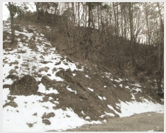  2024Ÿ��39835 ��� ���� �빮�� ȭ���� 1152-24      ����(�Ӿ�)���