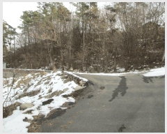  2024Ÿ��39835 ��� ���� �빮�� ȭ���� 1152-24      ����(�Ӿ�)���