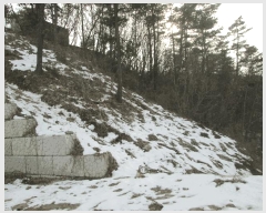  2024Ÿ��39835 ��� ���� �빮�� ȭ���� 1152-24      ����(�Ӿ�)���