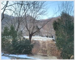  2024Ÿ��41616 ��� ���� ������ ���Ը� 153-26      ����(��)���