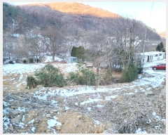  2024Ÿ��41616 ��� ���� ������ ���Ը� 153-26      ����(��)���