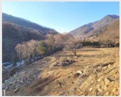  2024Ÿ��41616 ��� ���� ������ ���Ը� 153-26      ����(��)���