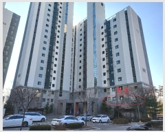  2024Ÿ��42640 ��� ��õ�� �̼���õ�� 1325, 102�� 2��204ȣ (������,��õ�������̾�������þ����Ʈ)    ����Ʈ���