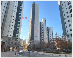  2024Ÿ��42640 ��� ��õ�� �̼���õ�� 1325, 102�� 2��204ȣ (������,��õ�������̾�������þ����Ʈ)    ����Ʈ���