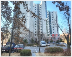  2024Ÿ��42640 ��� ��õ�� �̼���õ�� 1325, 102�� 2��204ȣ (������,��õ�������̾�������þ����Ʈ)    ����Ʈ���