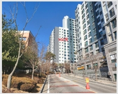  2024Ÿ��42640 ��� ��õ�� �̼���õ�� 1325, 102�� 2��204ȣ (������,��õ�������̾�������þ����Ʈ)    ����Ʈ���