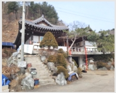  2024Ÿ��226  ���ð��