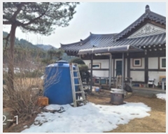  2024Ÿ��226  ���ð��