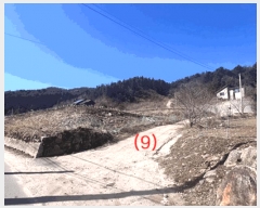  2024Ÿ��226  �Ӿ߰��