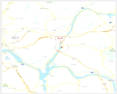  2024Ÿ455    ȣ 837-22      (Ӿ)