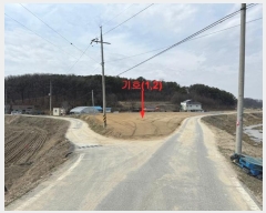  2024Ÿ1519  ֽ   416      ()