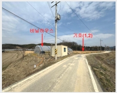  2024Ÿ1519  ֽ   416      ()