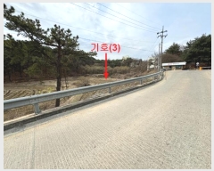  2024Ÿ1519  ֽ   416      ()