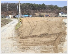  2024Ÿ1519  ֽ   416      ()