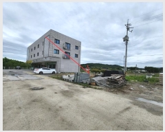  2024Ÿ2574  ֽ  380-8       (Ӿ)